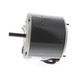 Lennox 68J23 Image 2