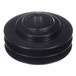 Lennox 73K39 Image 3