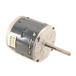 Lennox 95W04 Image 1