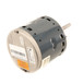 Lennox 95W04 Image 3