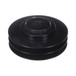 Lennox 97J60 Image 2