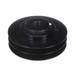 Lennox 97J60 Image 3