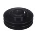 Lennox 97J60 Image 1