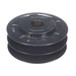 Lennox 97J56 Image 1