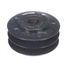 Lennox 97J56 Image 2