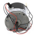 Lennox 25W16 Image 2