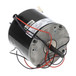 Lennox 25W16 Image 1