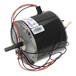 Lennox 25W16 Image 3