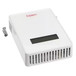 Lennox 77N39 Image 3
