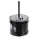 Lennox 72W45 Image 2