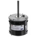 Lennox 72W45 Image 1