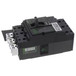 Lennox 68W19 Image 3