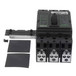 Lennox 68W19 Image 2