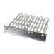 Lennox 99J38 Image 1