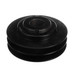 Lennox 97J57 Image 2