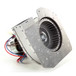 Lennox 69M33 Image 1