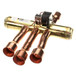 Lennox 78M24 Image 1