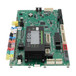 Lennox 14V60 Image 3