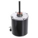 Lennox 49L66 Image 3