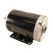 Lennox 80W74 Image 3