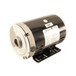 Lennox 80W74 Image 2