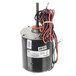 Lennox 16F21 Image 1