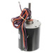 Lennox 16F21 Image 2
