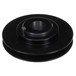 Lennox 78M71 Image 1
