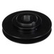 Lennox 78M71 Image 3