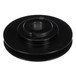 Lennox 78M71 Image 2
