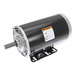 Lennox 80W77 Image 3