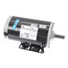 Lennox 80W77 Image 1