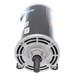 Lennox 80W77 Image 2