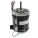 Lennox 34K80 Image 1