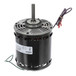 Lennox 34K80 Image 2