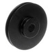 Lennox 29W83 Image 3