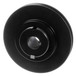 Lennox 29W83 Image 1