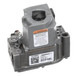 Lennox 31L82 Image 1