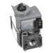 Lennox 31L82 Image 2