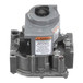 Lennox 31L82 Image 3