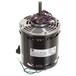Lennox 41K93 Image 2