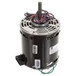 Lennox 41K93 Image 1