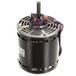 Lennox 41K93 Image 3