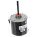 Lennox 15C75 Image 1