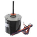 Lennox 15C75 Image 2