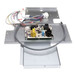Lennox 19M54 Image 2