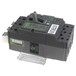 Lennox 68W16 Image 1