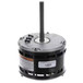 Lennox 72W41 Image 2