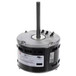 Lennox 72W41 Image 3