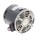 Lennox 12L77 Image 3